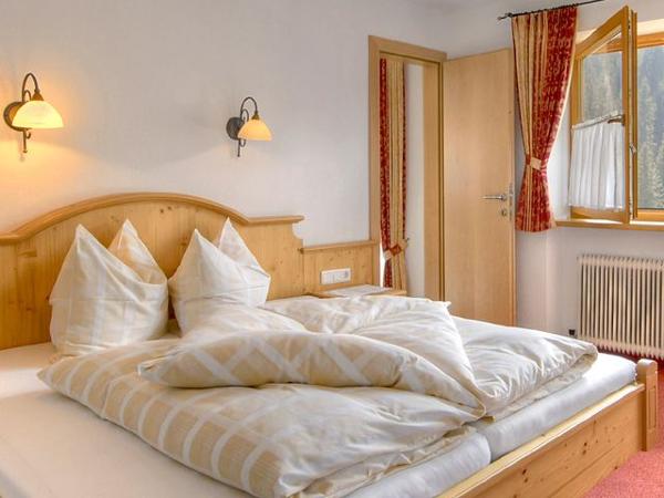 Bild 8 von Pension Achensee