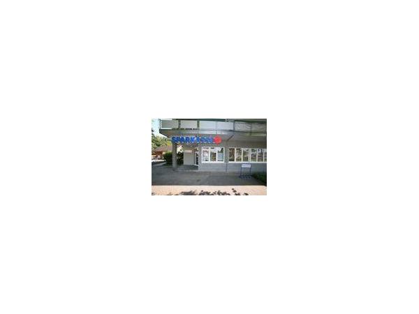 Bild 1 von Sparkasse der Stadt Feldkirch - Filiale Nofels