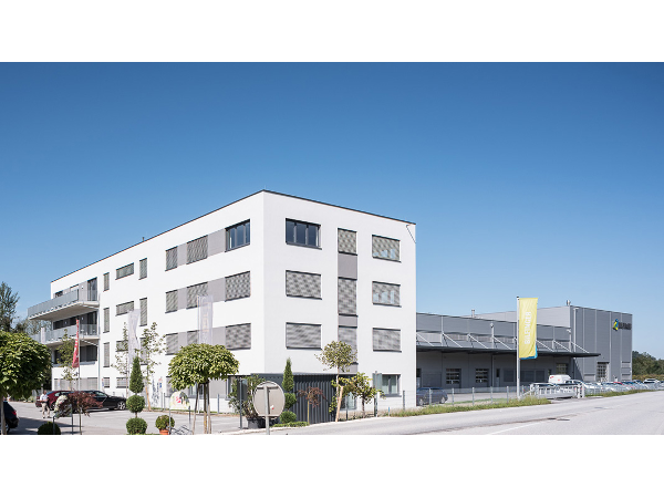 Bild 5 von arinco planungs + consulting gmbh