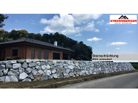 Strennberger GmbH