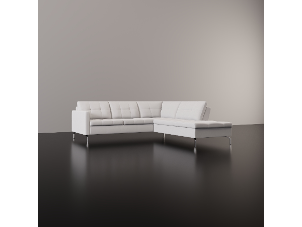 Bild 1 von Casarista GmbH
