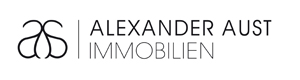 Logo von Aust Alexander Immobilien