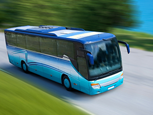 Bild 2 von Lenardin Verkehrsunternehmen GmbH