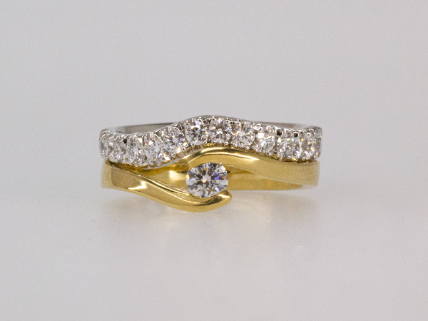 Bild 3 von Schmuck Schipflinger GmbH