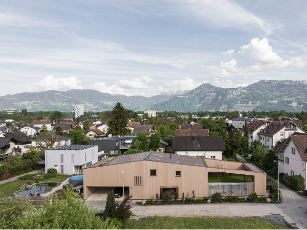 Bild 19 von BauProjektLeitung Bmstr. Paul Martin
