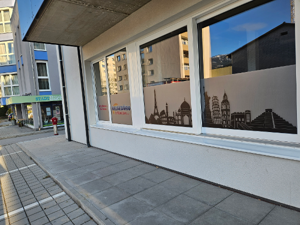 Bild 15 von Reisebüro Schlömicher GesmbH