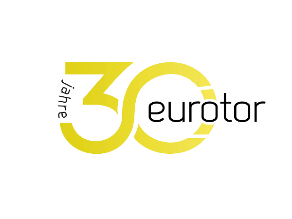 Bild 31 von EUROTOR