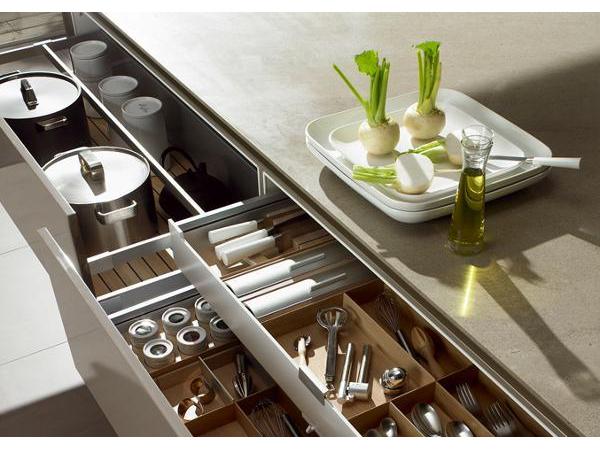 Bild 2 von studio 10 gmbh - die markenpioniere