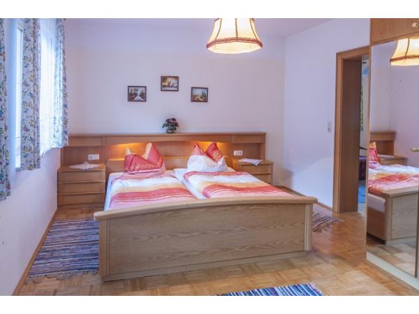 Bild 16 von Haus Schönegger