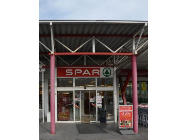 Bild 2 von SPAR