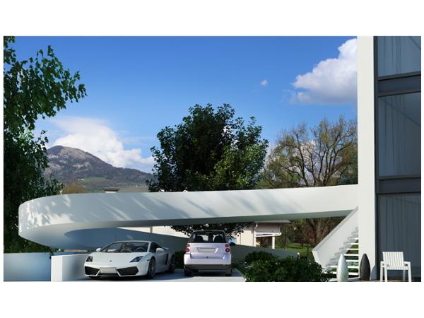 Bild 7 von Riegler & Partner Holding GmbH