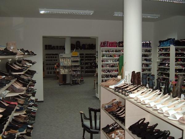 Bild 3 von Schuhhaus Waltraud