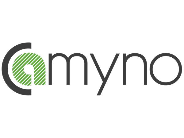 Bild 1 von Camyno GmbH