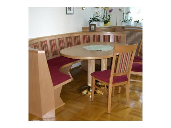 Bild 6 von Tischlerei Wratschko GmbH
