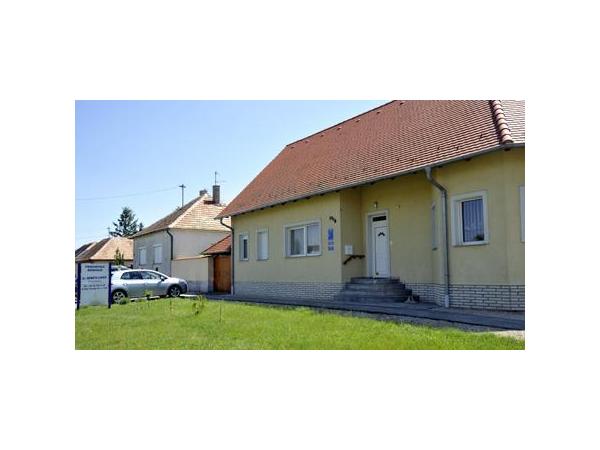 Bild 1 von Dr. Nemeth Ildiko