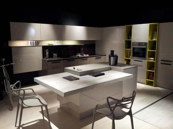 Bild 8 von Dan-Küchen Klagenfurt - Plan + Design Pirker GmbH