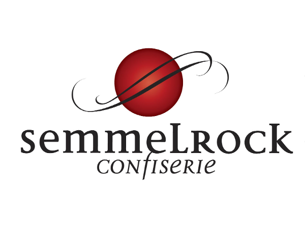 Bild 4 von semmeLRock confiserie e.U.