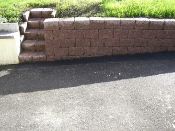 Bild 2 von Garten - Akzente
