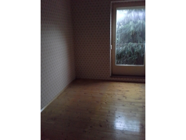 Bild 2 von Kaindl Gerald