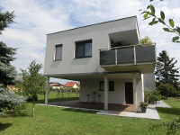 Boyneburg-Lengsfeld & Purkowitzer Immobilien KG