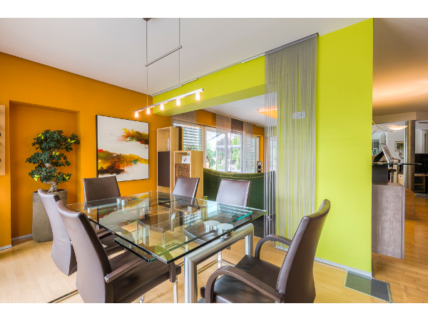 Bild 45 von Horst Steiner Innenarchitektur GmbH