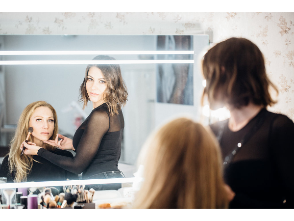 Bild 3 von Beautycorner by Raa