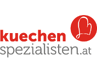Tischlerei Lust GmbH