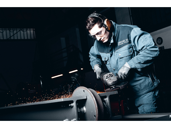 Bild 16 von Pernegger Schlosserei/Metallbau GmbH