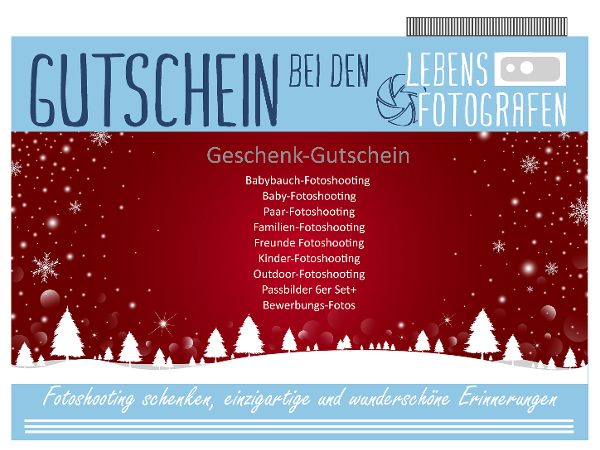 Bild 6 von Lebensfotografen e.U.