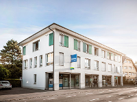 Hypo Vorarlberg Bank AG