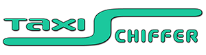 Logo von Taxi Schiffer