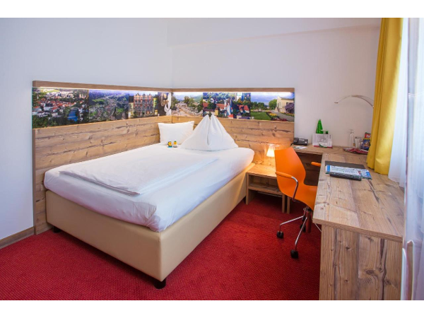 Bild 15 von Hotel Kongress Leoben