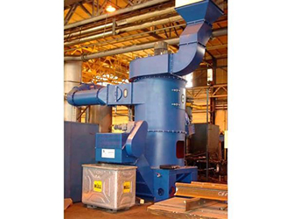 Bild 7 von Brachtel Lufttechnik GmbH