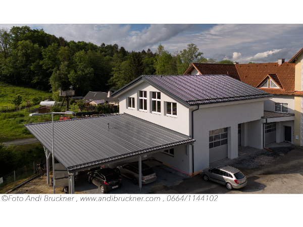 Bild 15 von Spenglerei Reiter GmbH