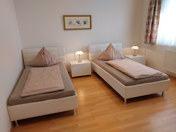 Bild 7 von PENSION EDELSBRUNNER