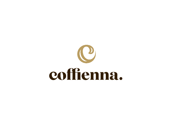 Bild 3 von coffienna GmbH