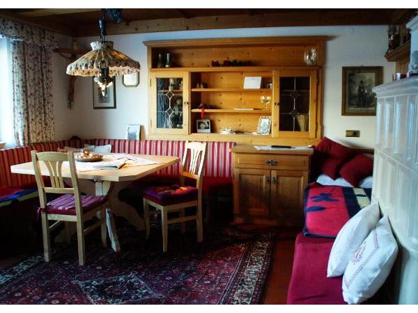 Bild 6 von Appartements Emberger