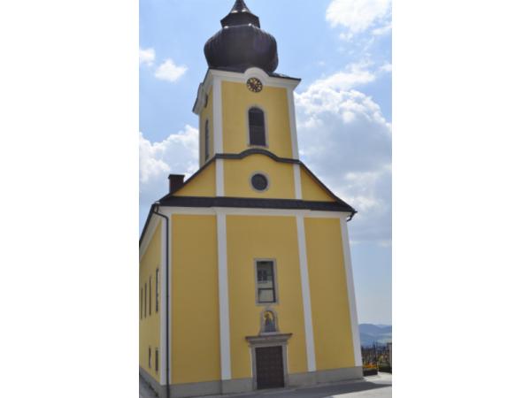 Bild 6 von Kaltenbergerhof