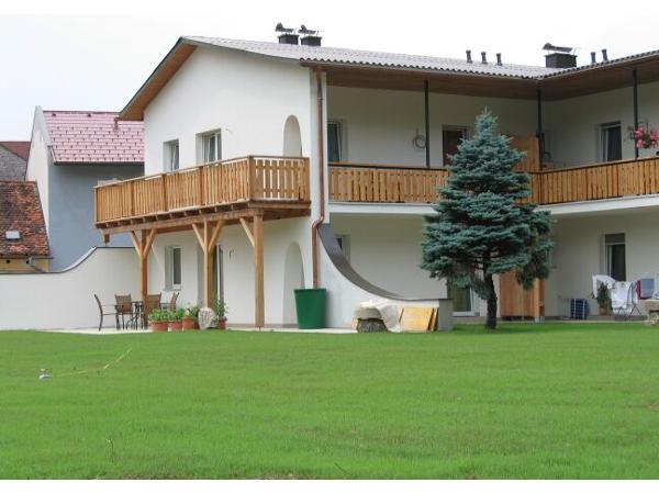 Bild 3 von Nagler Bau GesmbH