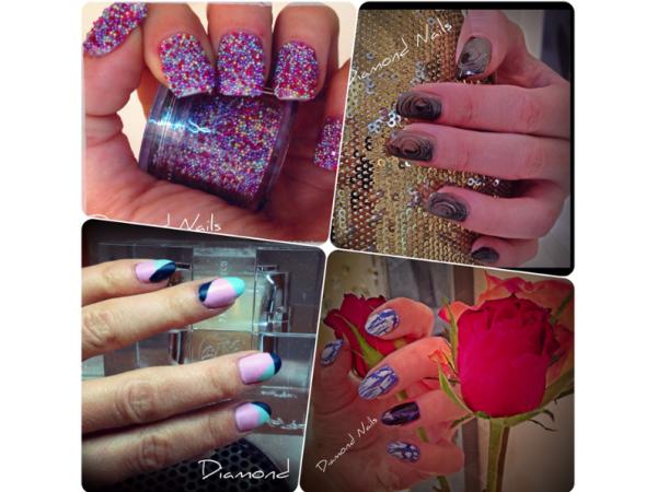 Bild 6 von BEYOUTIFUL Bettina Entacher