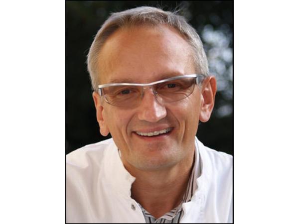 Bild 1 von Dr. Jungwirth Walther