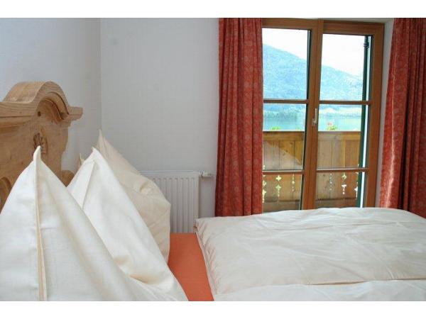 Bild 4 von Haus Seefeld Fam. Appesbacher