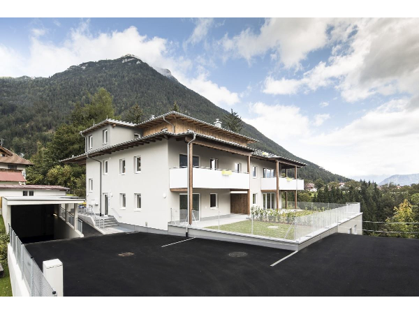 Bild 1 von Rothhaupt - Malerei & Werbetechnik