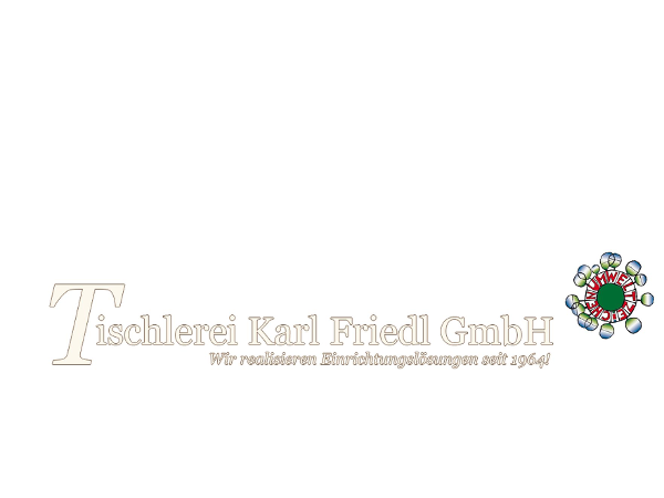 Bild 3 von Tischlerei Karl Friedl GmbH