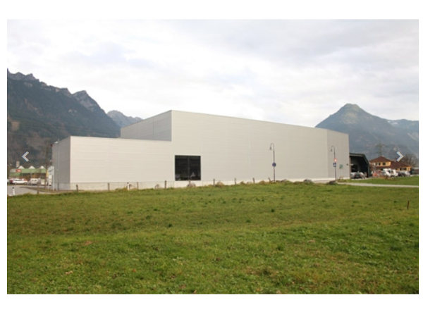 Bild 2 von Architekturbüro Dipl Ing Andreas Flatz