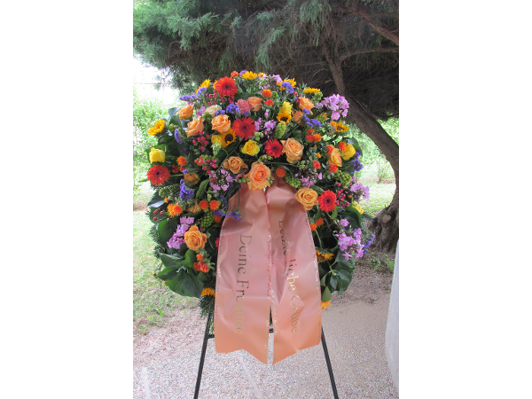 Bild 17 von Blumen Lang - Katja Kanitsch-Lang
