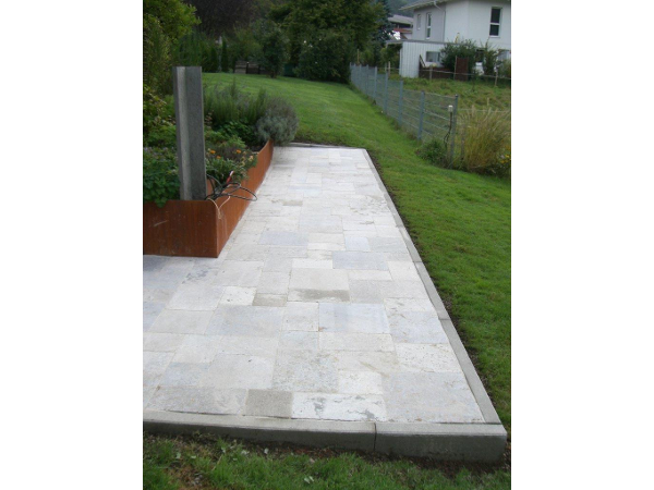Bild 11 von Garten - Akzente