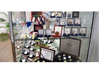 Goldbörse - Gold & Silberhandel Penker KG