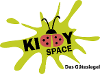 Thumbnail - Dieser Betrieb wurde von Kiddyspace als besonders kinderfreundlich eingestuft.