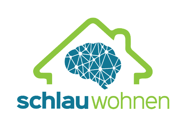 Bild 1 von schlauwohnen e.U.